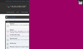 cs.sliven.net servers