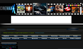 Cinemaxxbg - ������ ����� ������ ��� ����������� � ��������� ������� 