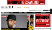 hiphopdx.com