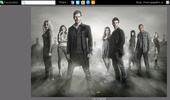 The Originals