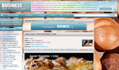 ���� ������� 1 ��� | ����������� � �����, ����� � ������� - �����, ��. ��� ������ 86 | BUSINESS.bg