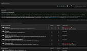 Burgas-net servers
