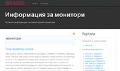 bgmonitor.eu