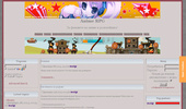Free forum : Anime RPG - Portal