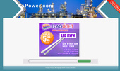 cspower.com