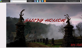 Sleepy Hollow