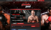 http://s1com.boxingduel.com/r45744