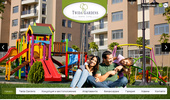 Twida Gardens | ������� ������� �� �������� ���, �������� �� �����������, ������