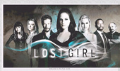 Lost Girl RPG Forum