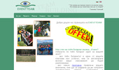���� ������� - ��������, ���� � ���� - EventTeam