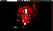 Vampire Academy RPG Forum