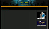 Java Games | The Snake