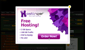 wtf-bg.site11.com