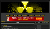 ����� ����� � csbg-gaming.winnerbb.com