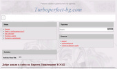 http://turboperfect-bg.com