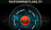 www.watchwrestling.tv