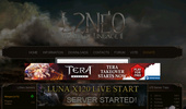 L2 NEO 75x