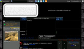 Counter Strike 1.6 ��� ����