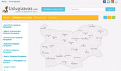 Uslugizavas.com