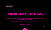 DaNi-HiT-FiLmS