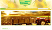 �������� ���� -; www.pesticid.bg