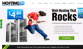 �������,Reseller Hosting,Free hosting ,Unlimited hosting