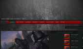 BruTaL-SerVerS - ����� ������ �� ����!