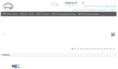 AVTECH eShop