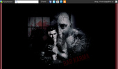 Bad Karma