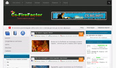 cs-firefactor