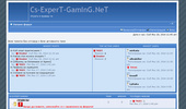 Cs-ExperT-GamInG.NeT
