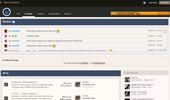 ViP.ee� Kommuun - ViP.EE Kommuun