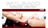 MilanoBeauty