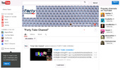 "FORTY TUBE CHANNEL"  - ���������� ���������