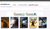 KinoHit24.com