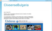 ClixsenseBulgaria