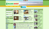 Bulgarian properties