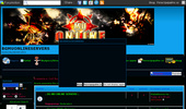Bojurushte-ServeR