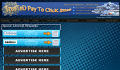 Trusted PTC Sites � Home Page