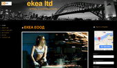 www.ekea.com