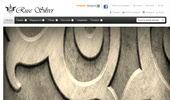 Ruse Silver - ������ ������� �� �������� ������