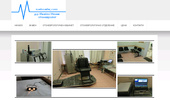 www.svetovartej.com