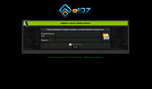 Itanium Servers