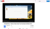 Clash of Clans Hack