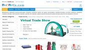 Global manufacturer supplier buyers sellers products importers exporters industr