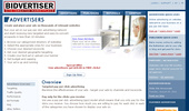 Bidvertiser