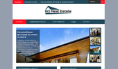 BG Real Estate