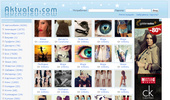 Aktualen.com - ���-����� �������� � ������