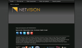 Netvision.bg - ���������, �������� ������, �������� �������, SEO, �������� �����