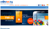 MobitelBG